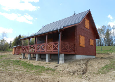 DSCN0207