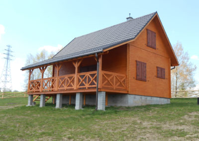DSCN0218